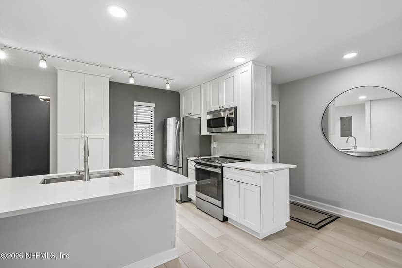 600 Domenico Circle A2, St. Augustine, FL 32086