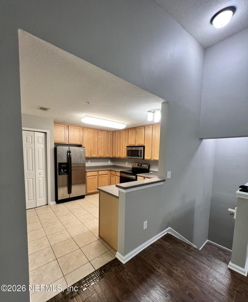 13816 Herons Landing Way 12, Jacksonville, FL 32224