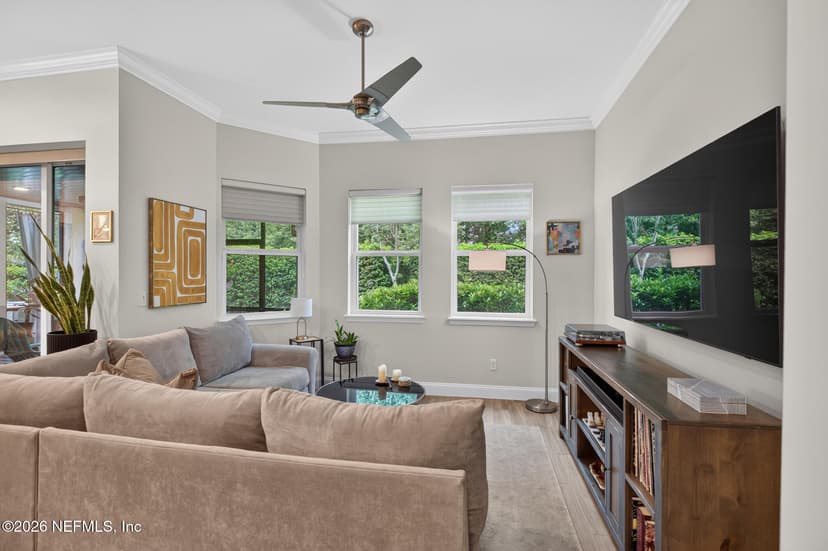 13309 Santorini Drive, Jacksonville, FL 32225