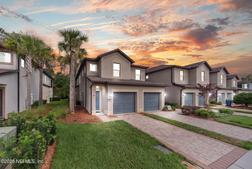 491 Orchard Pass Avenue, Ponte Vedra, FL 32081