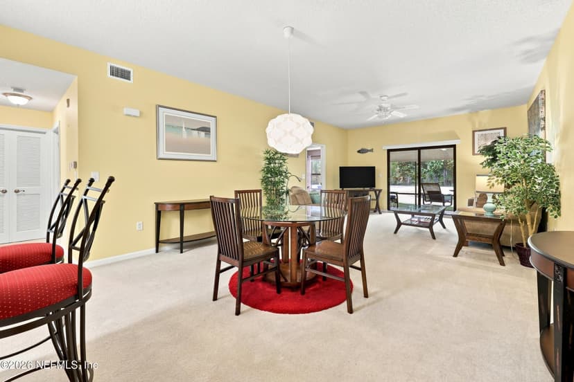 109 Laurel Wood Way 103, St. Augustine, FL 32086