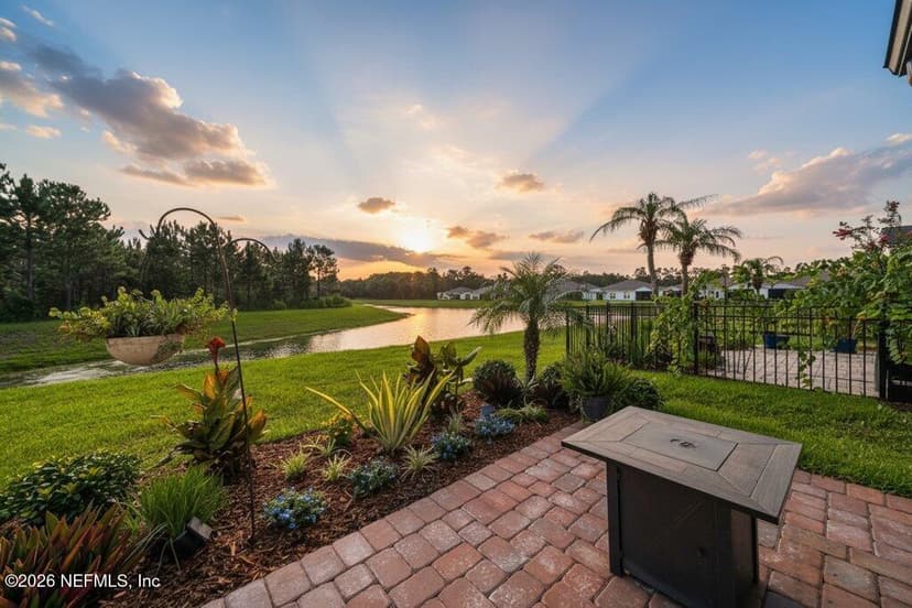 9853 Craven Road, Jacksonville, FL 32257