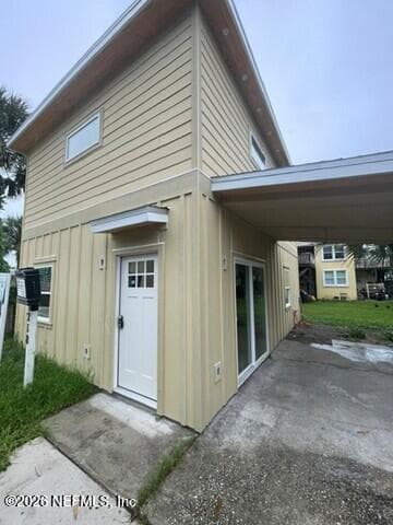 218 7th Avenue S, Jacksonville Beach, FL 32250