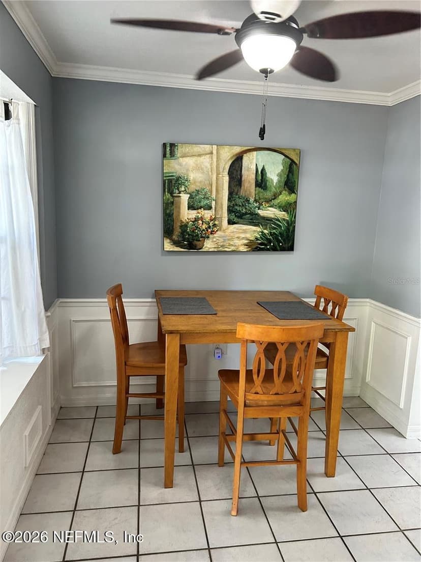 4543 SW 44th Lane Lane, Gainesville, FL 32608