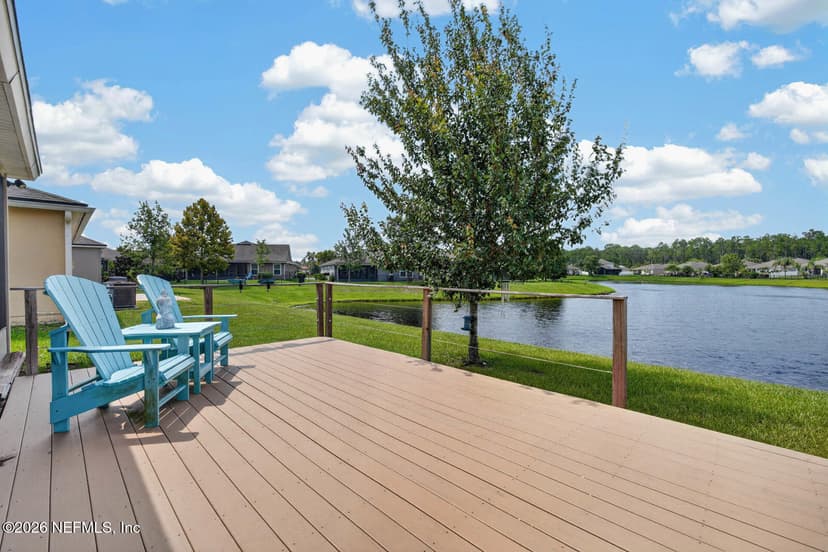 249 Palace Drive, St. Augustine, FL 32084