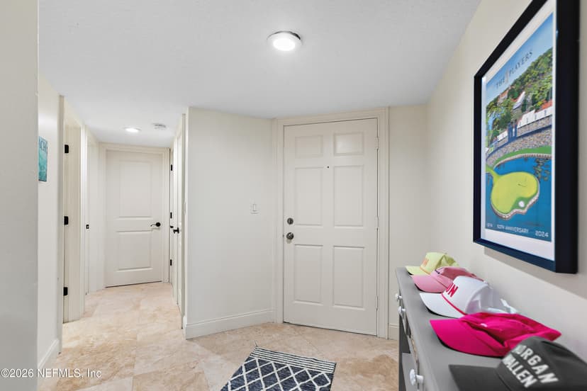 91 San Juan Drive G2, Ponte Vedra Beach, FL 32082