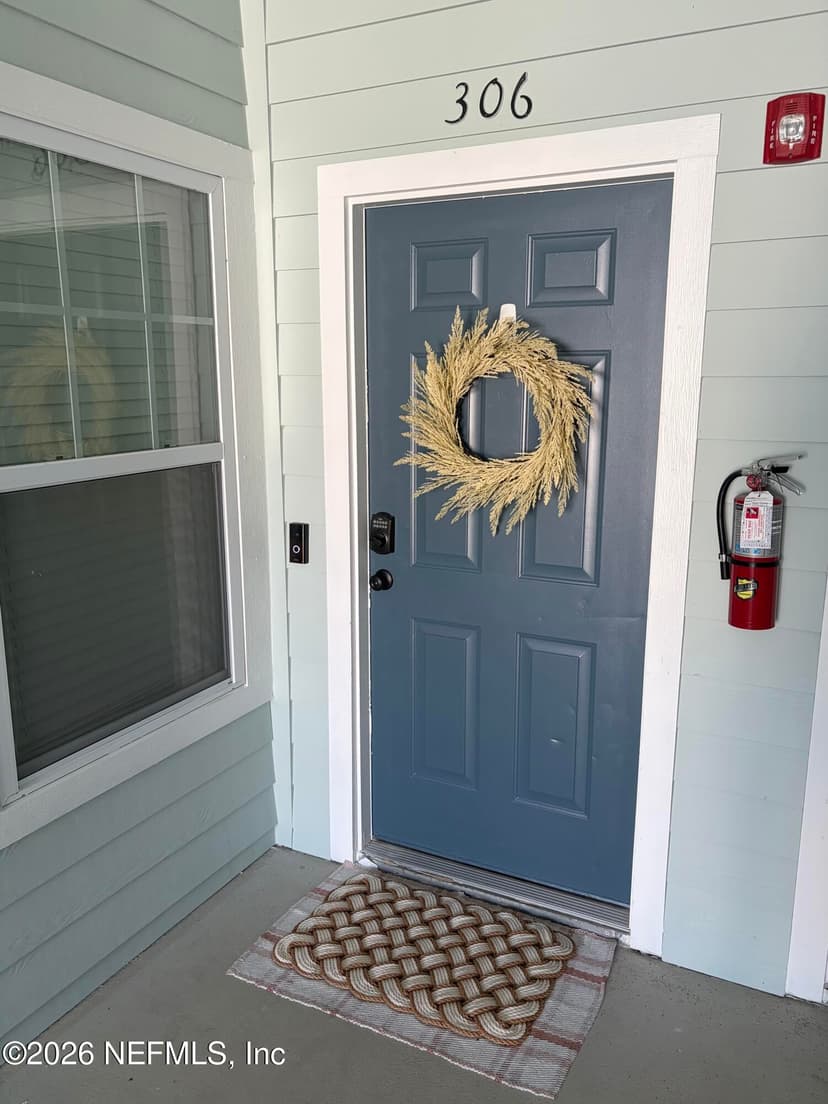 4990 Key Lime Drive 306, Jacksonville, FL 32256