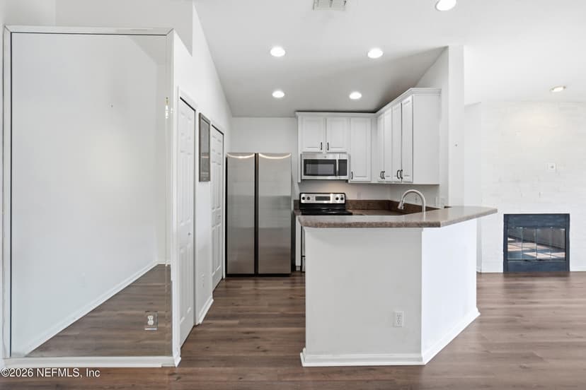 165 Jardin De Mer Place, Jacksonville Beach, FL 32250