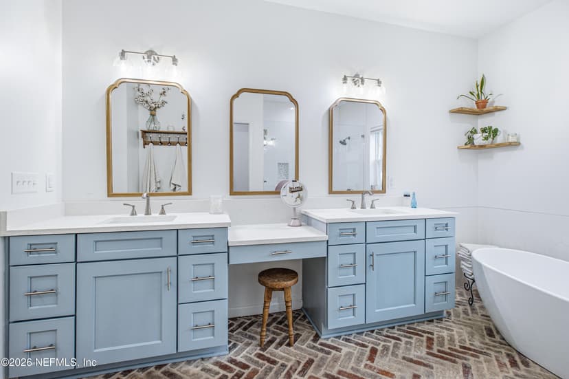95 Howland Drive, Ponte Vedra, FL 32081