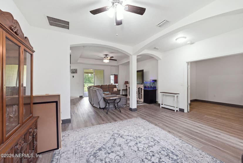 3359 Bradley Creek Parkway, Green Cove Springs, FL 32043