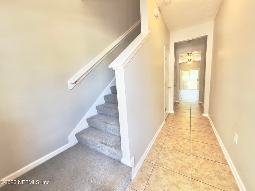 284 Moultrie Village Lane, St. Augustine, FL 32086