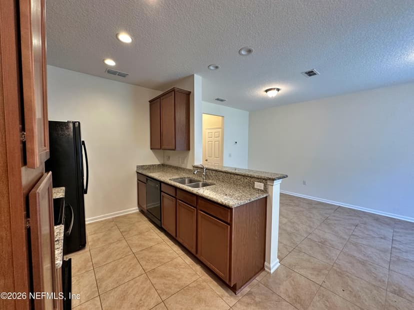 99 Moultrie Village Lane, St. Augustine, FL 32086