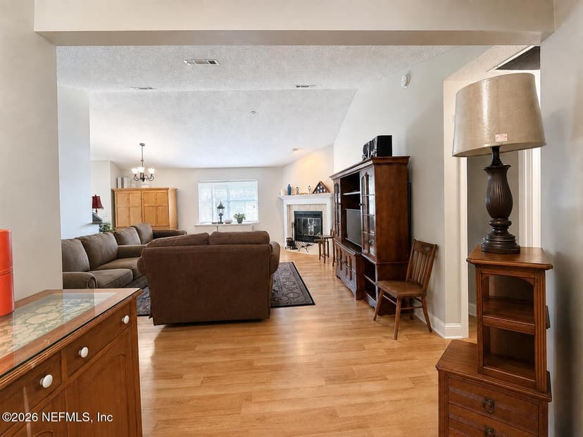 13214 Hartwell Drive, Jacksonville, FL 32225