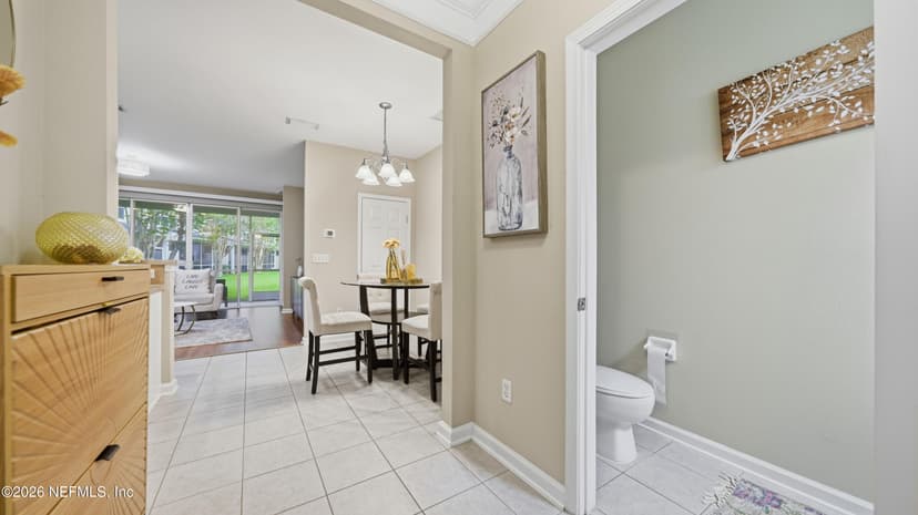 4879 Parkhurst Place, Jacksonville, FL 32256