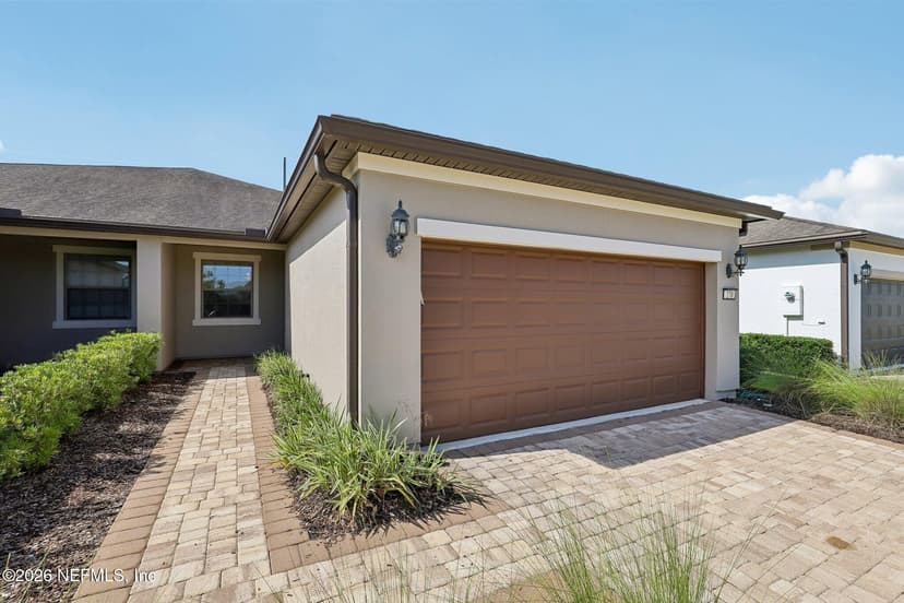 278 Rock Spring Loop, St. Johns, FL 32095