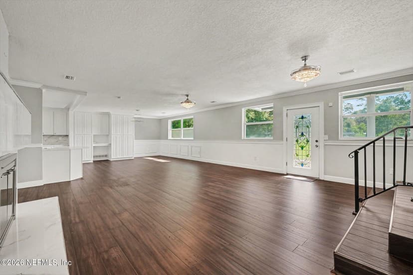 1528 Blair Road, Jacksonville, FL 32221