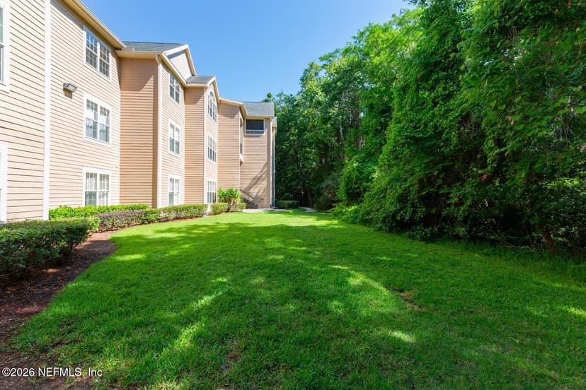 13810 Sutton Park Drive 835, Jacksonville, FL 32224