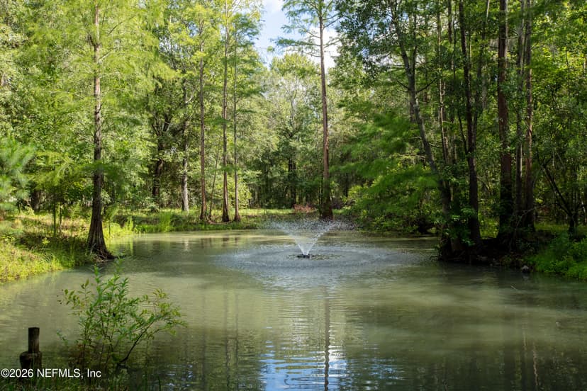 9284 NW County Road 225, Starke, FL 32091
