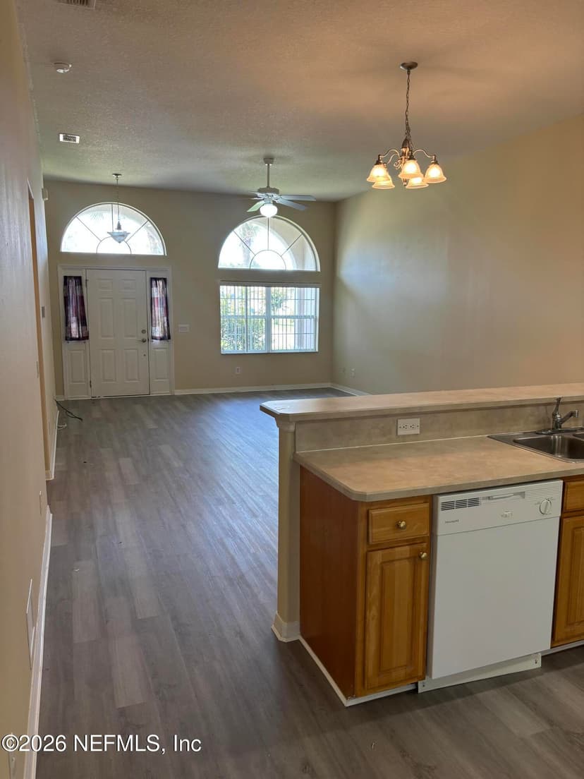 16 Buttonwood Lane, Palm Coast, FL 32137
