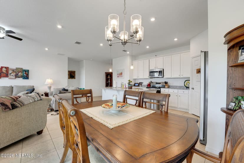 387 Avi Court, Titusville, FL 32796