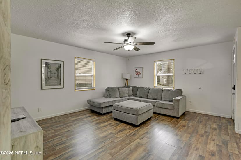 237 Riberia Street, St. Augustine, FL 32084