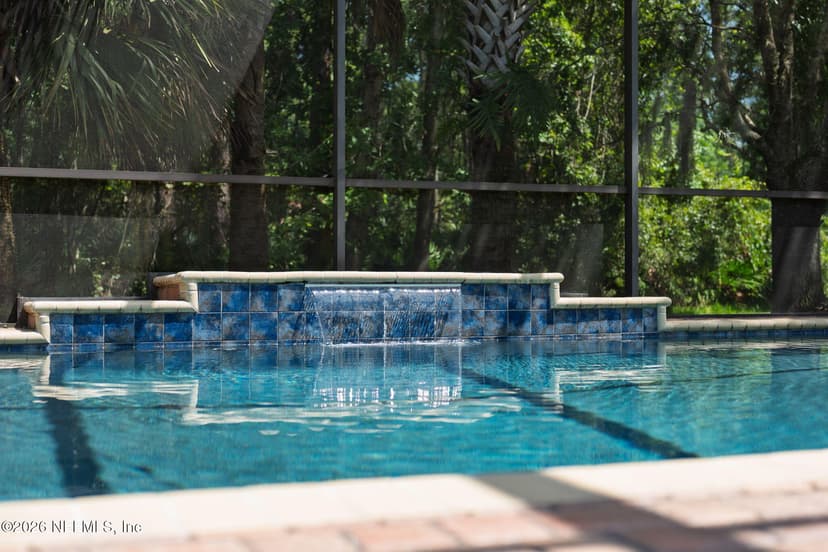 755 Cypress Crossing Trail, St. Augustine, FL 32095