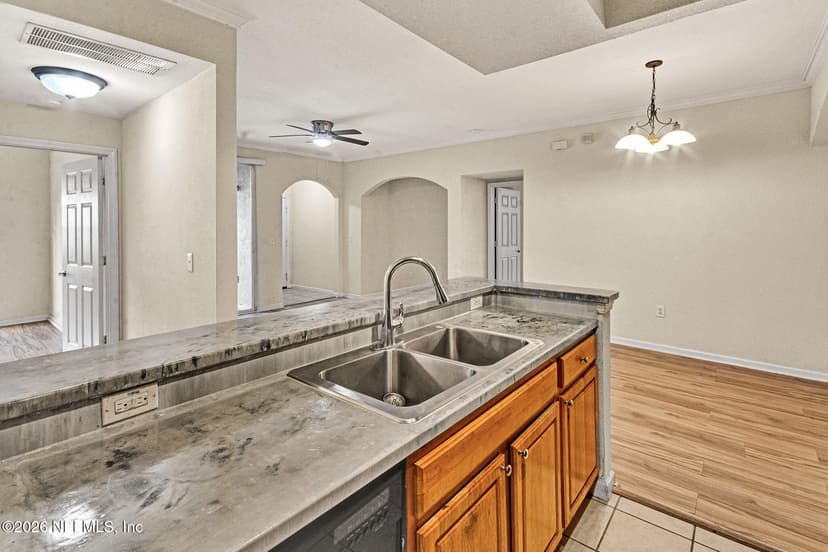 10075 Gate Parkway N 2110, Jacksonville, FL 32246