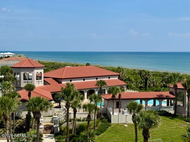 104 Surfview Drive 1502, Palm Coast, FL 32137