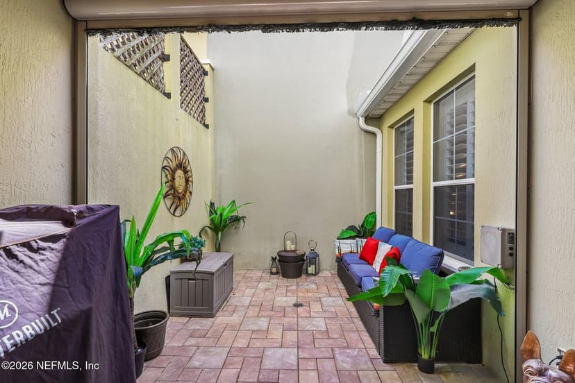 6130 Clearsky Drive, Jacksonville, FL 32258