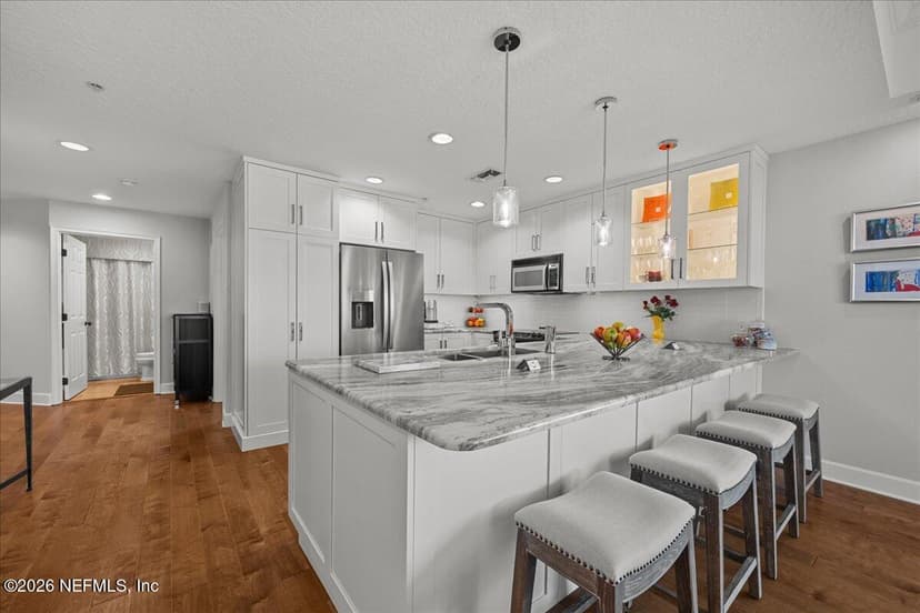 1478 Riverplace Boulevard 1802, Jacksonville, FL 32207