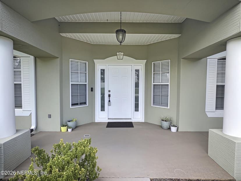 55 Brooklyn Lane, Palm Coast, FL 32137