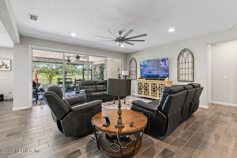 159 Evenshade Way, St. Augustine, FL 32092