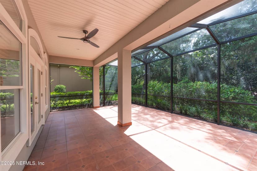 4644 Tuscan Wood Court, St. Augustine, FL 32092