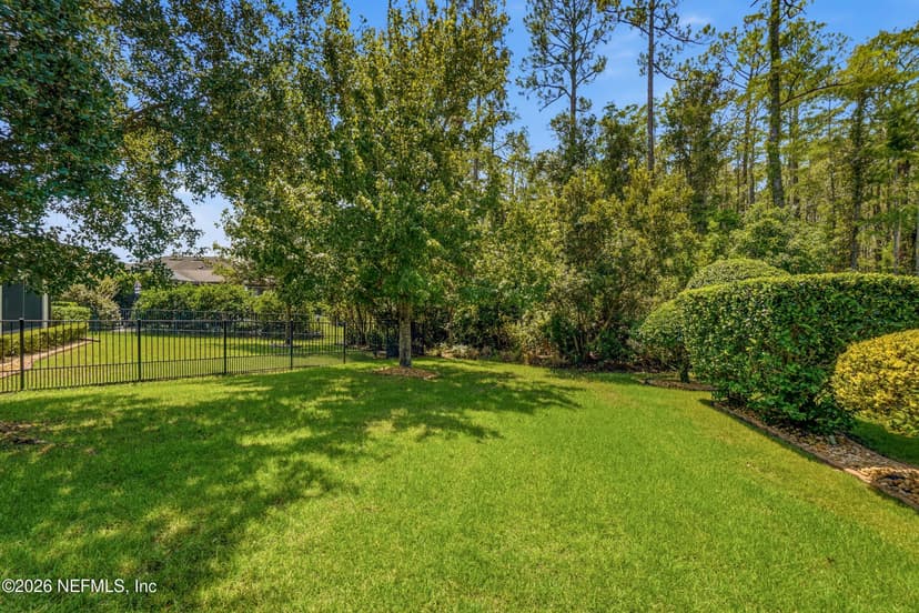 394 Mangrove Thicket Boulevard, Ponte Vedra, FL 32081