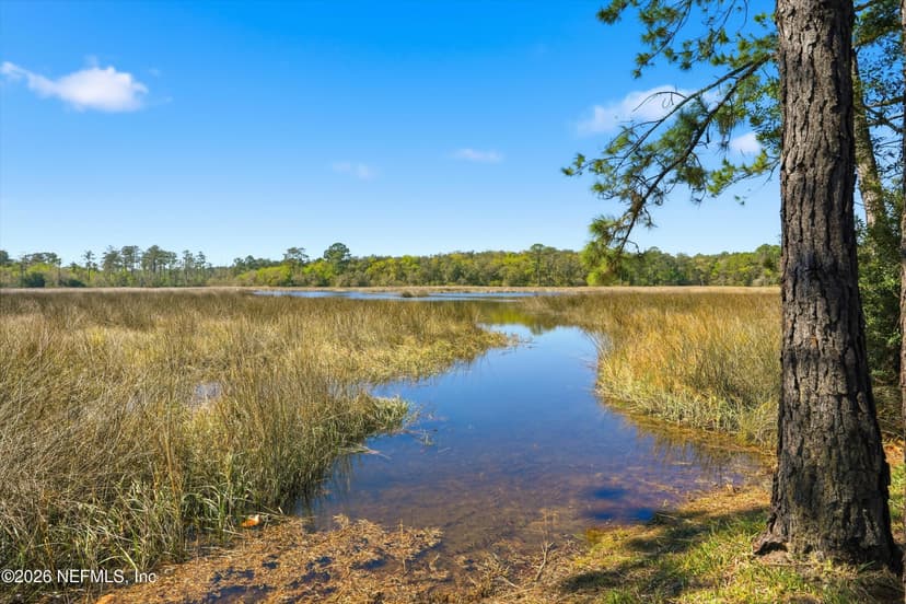 5175 Clapboard Creek Drive, Jacksonville, FL 32226