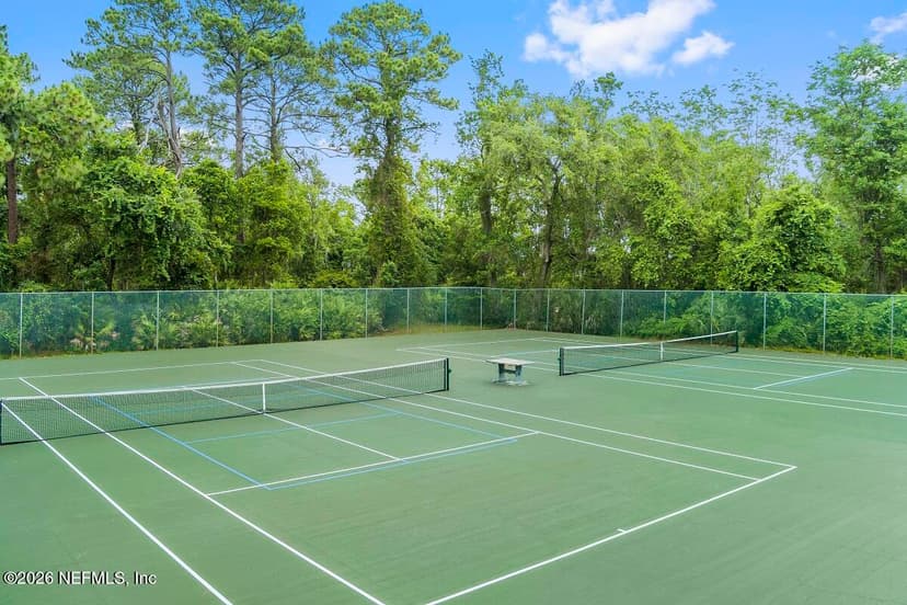 307 Sangria Lane, St. Augustine, FL 32086