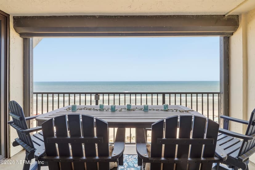 8000 A1A 506, St. Augustine, FL 32080
