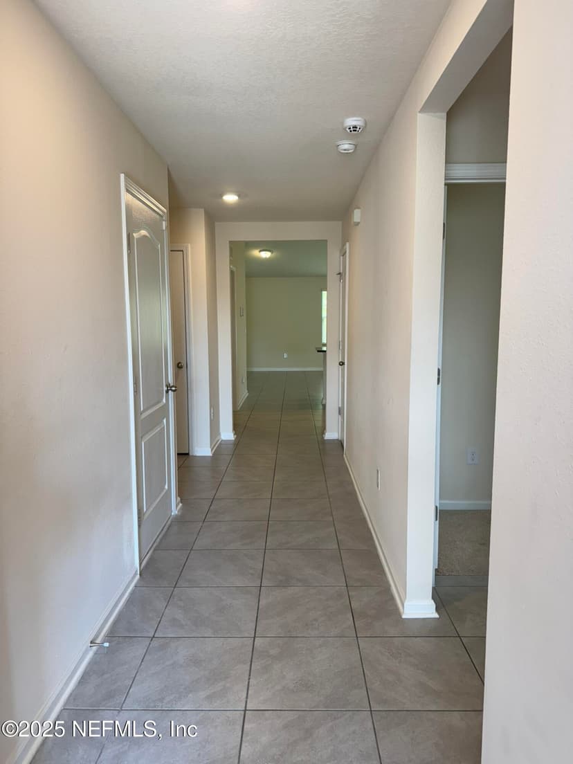 86625 Nassau Crossing Way, Yulee, FL 32097