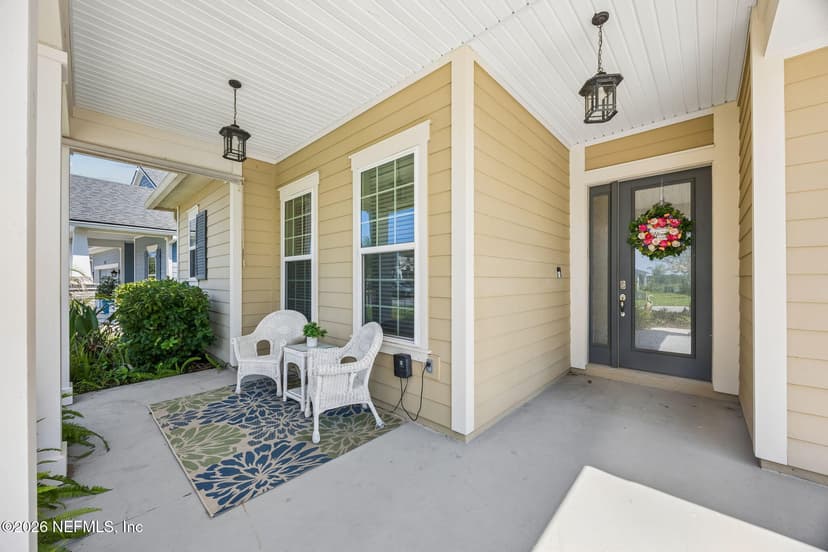 189 Firefly, St. Augustine, FL 32092