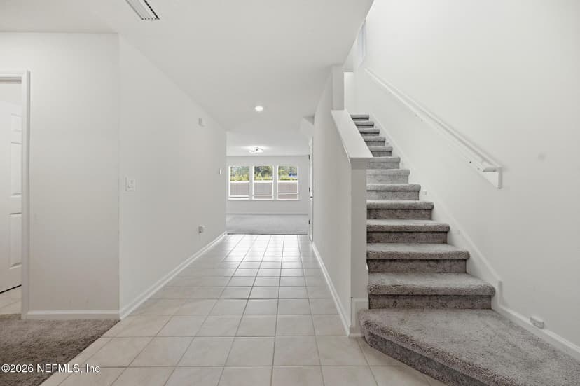 3062 Monroe Lakes Terrace Terrace, Green Cove Springs, FL 32043