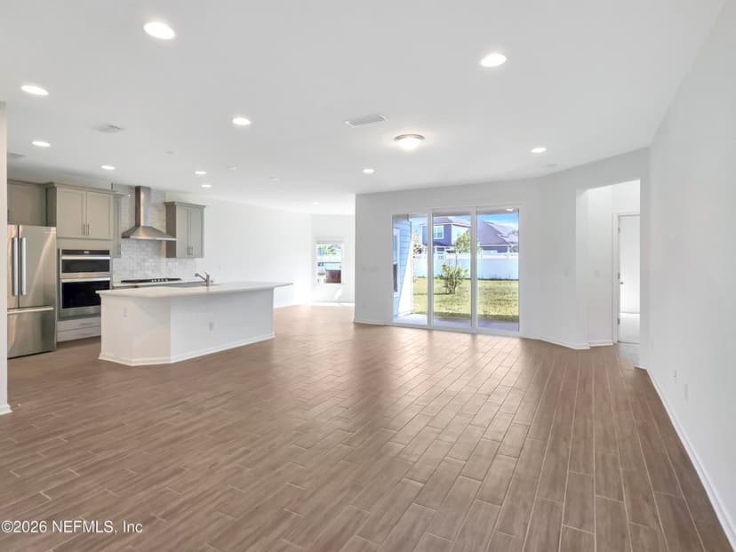 64 Wiltshire Drive, St. Augustine, FL 32092
