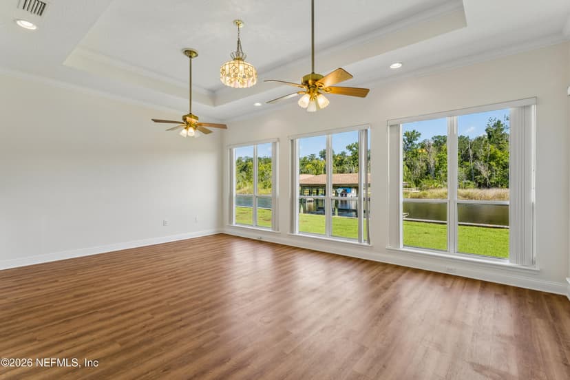 2328 Holly Lane, Orange Park, FL 32073