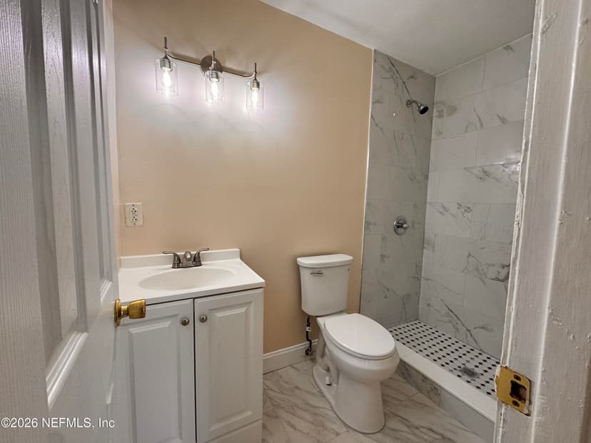 11511 Anamoree Lane, Jacksonville, FL 32223