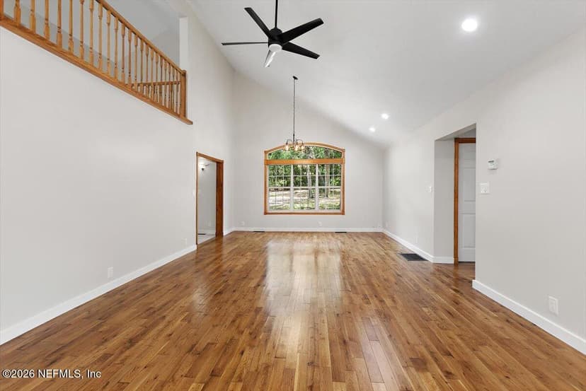 146 Mallard Road, Melrose, FL 32666