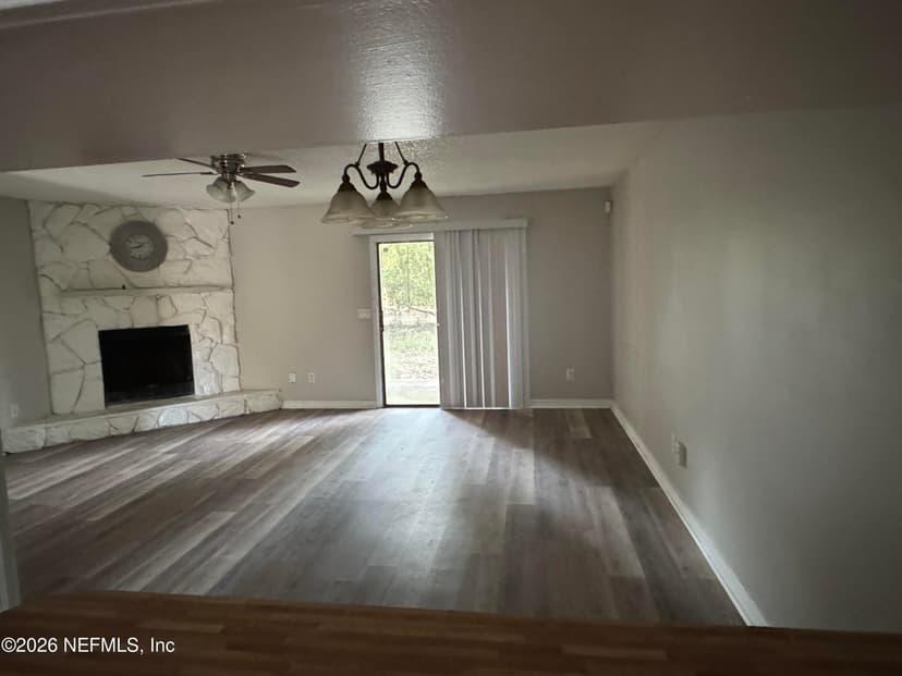 11563 N Dunes Way Drive, Jacksonville, FL 32225