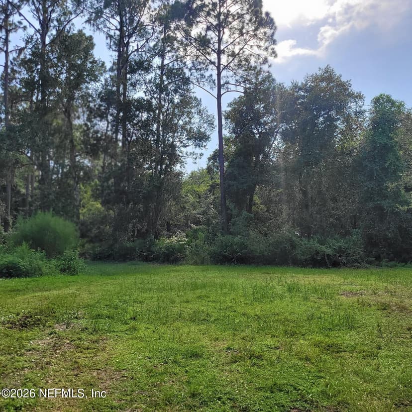 000 Moss Drive, St. Augustine, FL 32092
