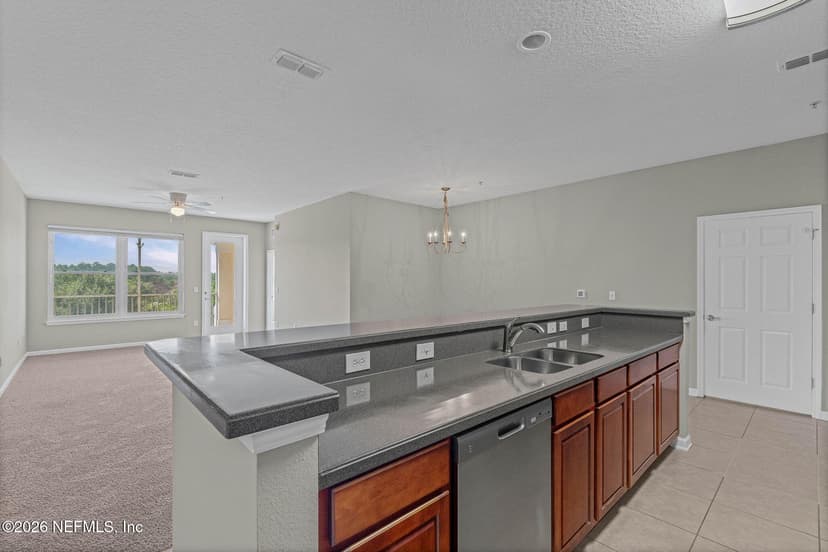 13364 Beach Boulevard 340, Jacksonville, FL 32224