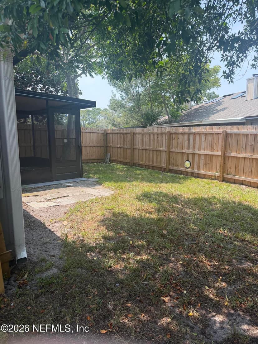 2366 Bitternut Way, Jacksonville, FL 32246