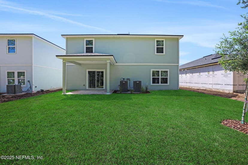 14330 Firebird Drive, Jacksonville, FL 32234