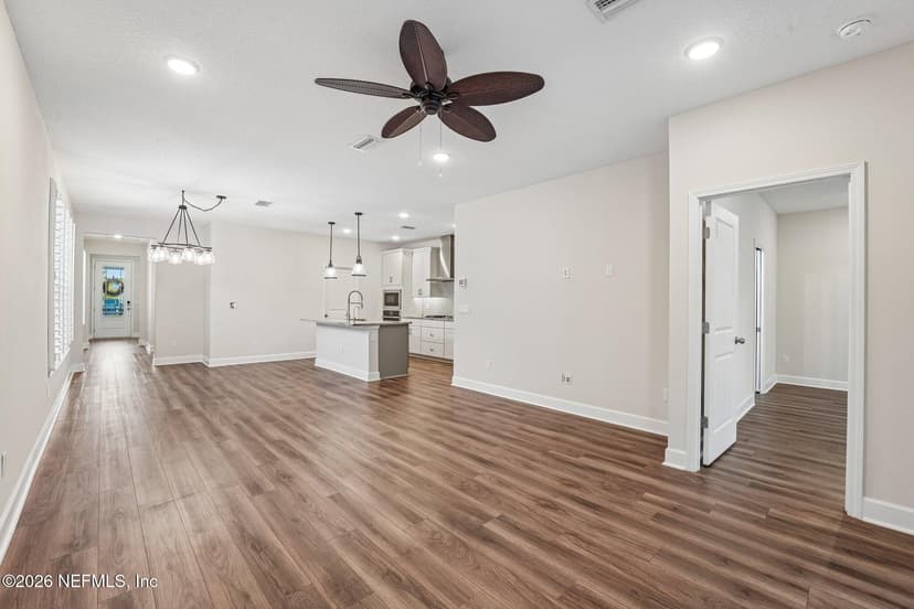 86 Spinner Drive, Ponte Vedra, FL 32081